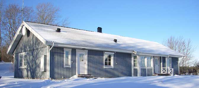 Skälby