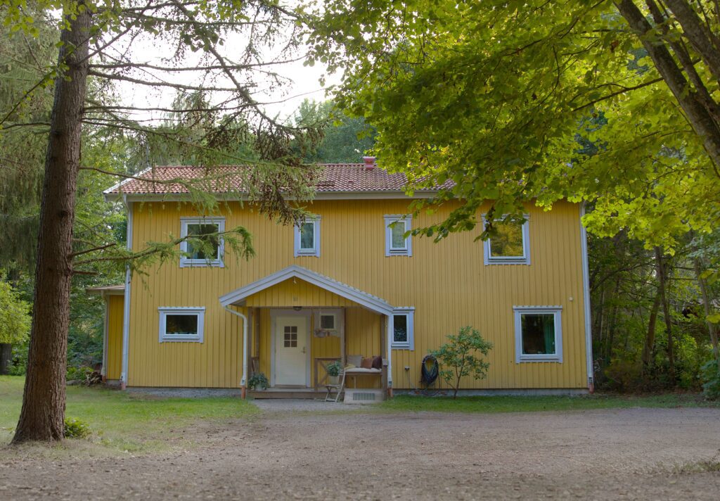 glantan-gruppbostad